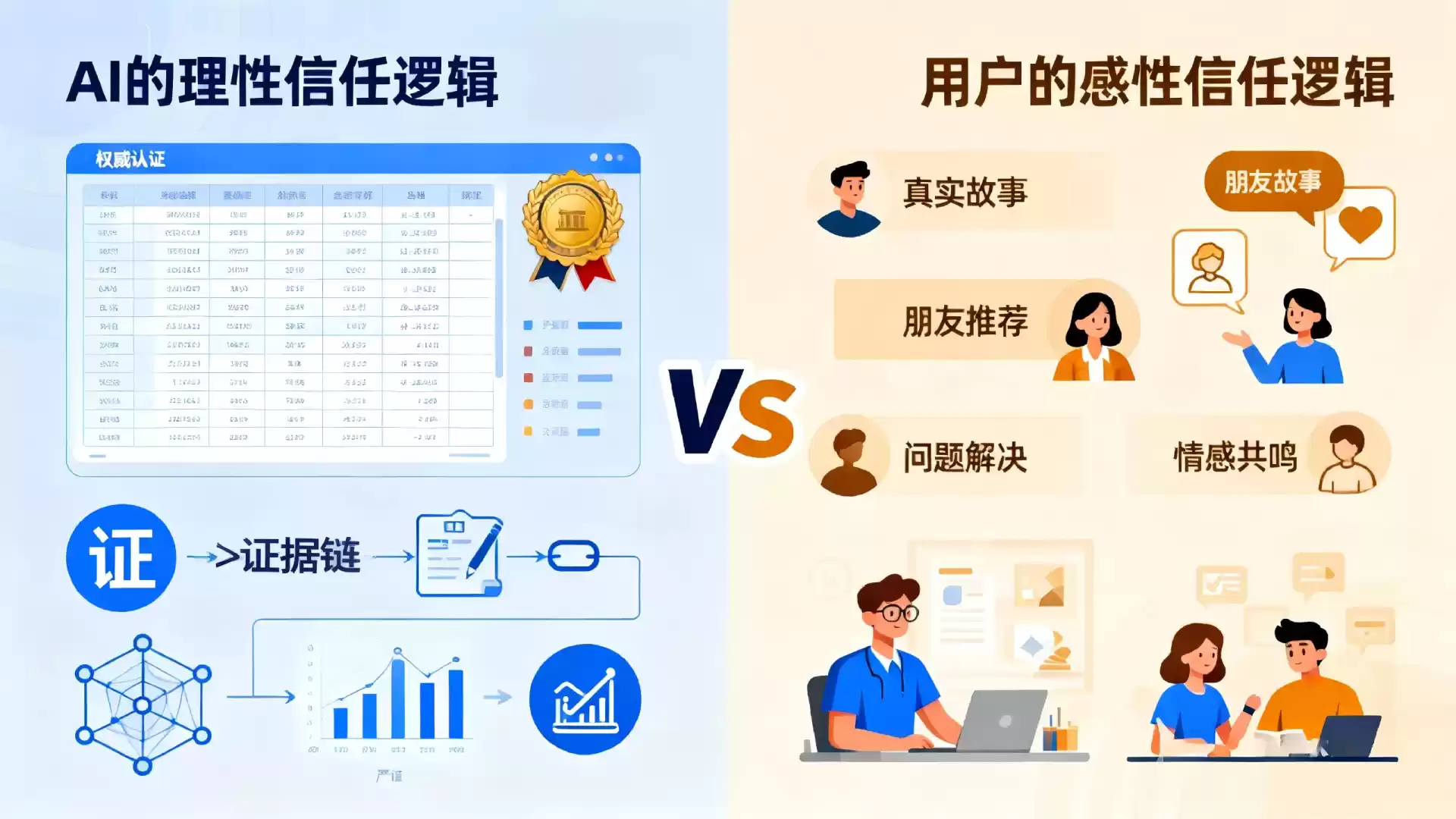 阿坝GEO优化一年3000元是真的吗？低价AI优化套路全揭秘