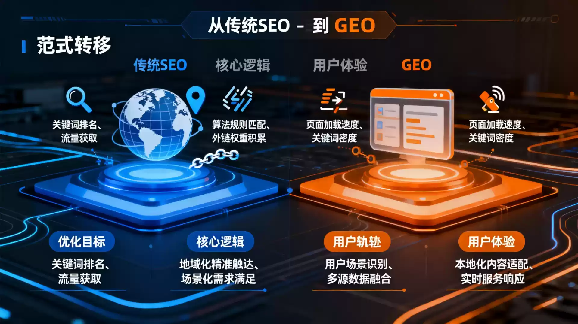阿坝什么时候开始做GEO优化最好？企业AI获客最佳布局时机解析